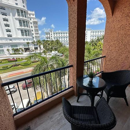 Caribbean Boutique Rooms Канкун Екстер'єр фото